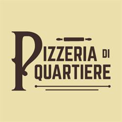 Pizzeria di quartiere