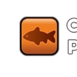 Coluzzi Pesca