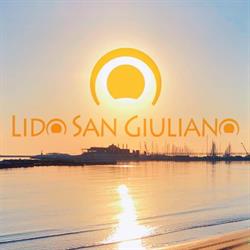 Lido San Giuliano