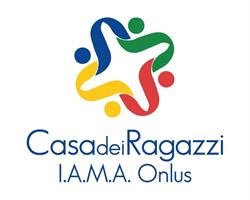 Casa Dei Ragazzi IAMA Onlus