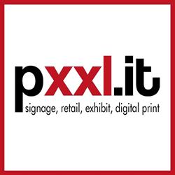 PIXEL S.R.L.