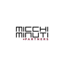 MicchiMinuti+Partners