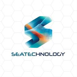 Seatec & Compotec Marine