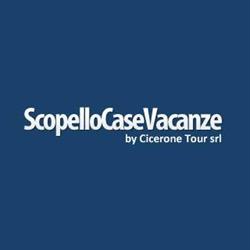 Scopello Case Vacanze