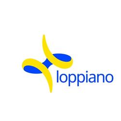 Auditorium di Loppiano