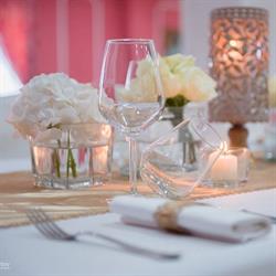 Albergo Roma