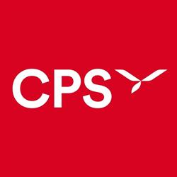 CPS spa - CPS Facility Management SPA