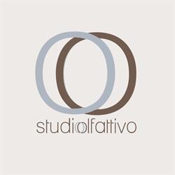 Studio Olfattivo - Luxury Perfumery