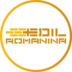 Edilromanina Srl
