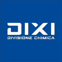 DIXI Divisione Chimica