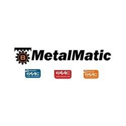 Metalmatic