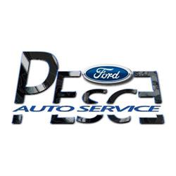 PESCE AUTO SERVICE S.R.L.
