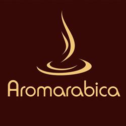 AROMARABICA SNC