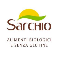 SARCHIO S.P.A.