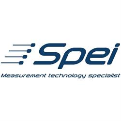 SPEI - Società Prodotti Elettronici Industriali