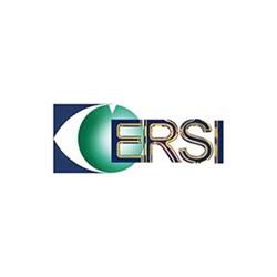 ERSI - Esperti Riferme e Serrature Italia