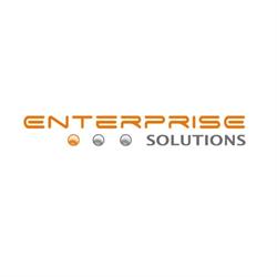Enterprise Solutions Srl