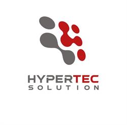 Hypertec Solution
