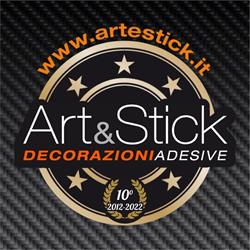 Art&Stick srl