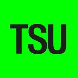 TSU