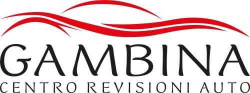 Centro Revisioni Auto Gambina