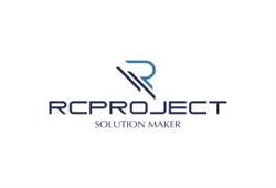 R.C.PROJECT SRL
