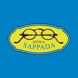 Ottica sappada snc