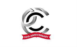 Coel Distribution Srl