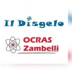 Il Disgelo