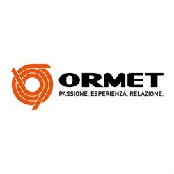 Ormet s.r.l.