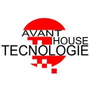 Avant House Tecnologie Srl
