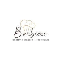 Barbieri Rosanna & C. srl