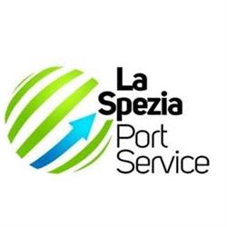 La Spezia Port Service S.r.l.