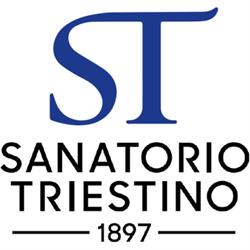 Casa di Cura Sanatorio Triestino