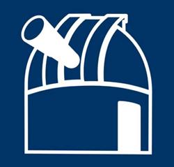 Osservatorio Astronomico di Ancona