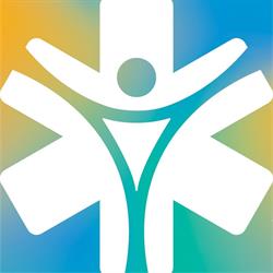 Centro Medico al Cristo Lavoratore