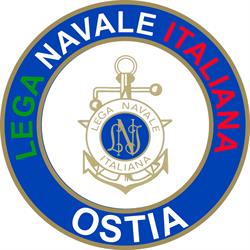 Lega Navale Italiana