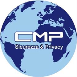 CMP Sicurezza & Privacy Srl