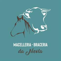 Braceria Macelleria da Nicola