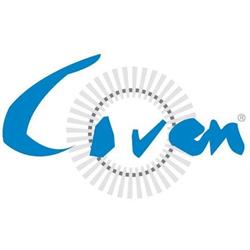 Coven Egidio Srl