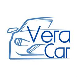 Vera Car