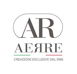 Aerre Divani