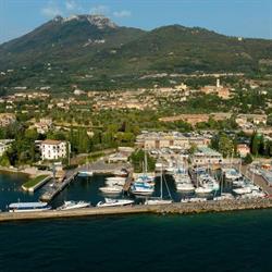 Marina di Bogliaco