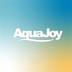 AQUAJOY