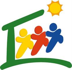 Cooperativa Sociale Nazaret Onlus