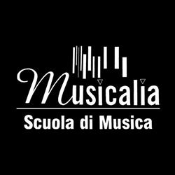 Musicalia