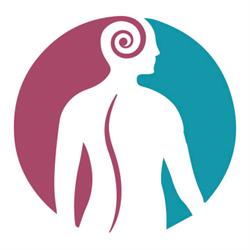 Poliambulatorio BodyMind