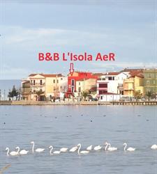 AeR Lesina B&B