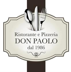 Don Paolo