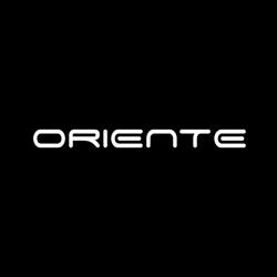 ORIENTE S.P.A. Jeep